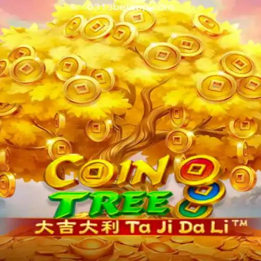 Exploring CoinTree: An Engaging Adventure in Digital Gaming