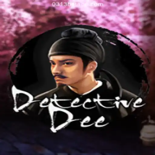 DetectiveDee: Unraveling Mysteries in the Engaging World of Investigations