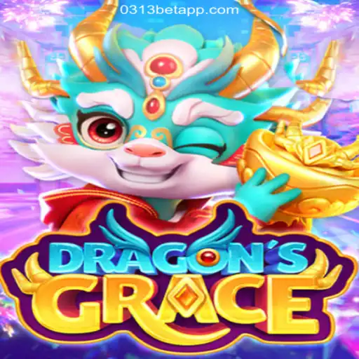 Exploring the Fantasy World of DragonsGrace: A Gaming Adventure