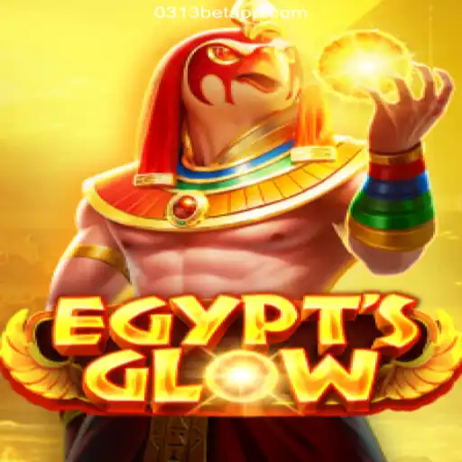 Exploring the Allure of EgyptsGlow
