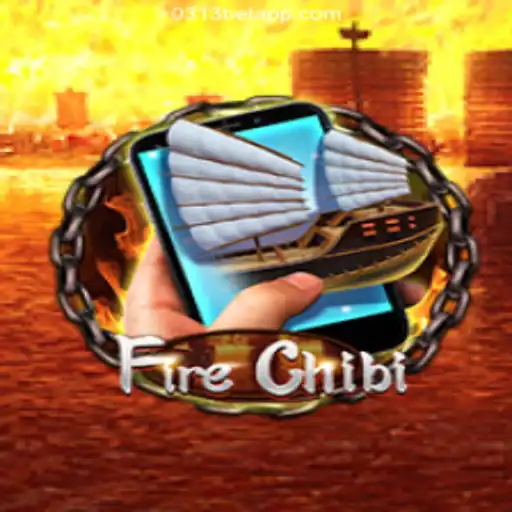 Exploring FireChibiM: A Sensational Gaming Experience Paired with 0313bet