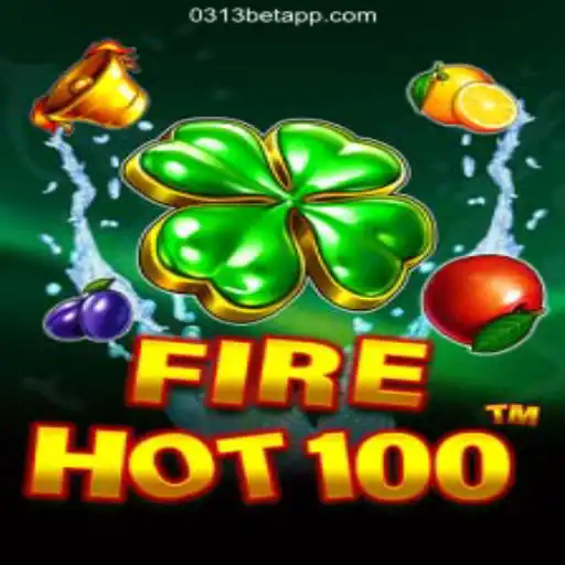 Discover the Thrills of FireHot100: A Game That Captures the Essence of Adventure