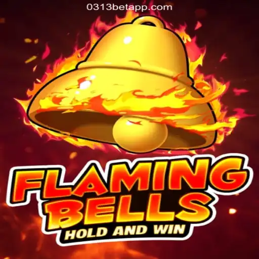 Flamingbells: The Exciting New Game Taking Brazil by Storm