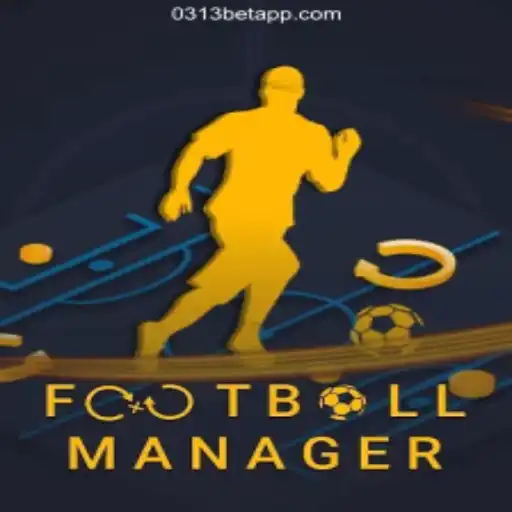 Exploring the World of FootballManager and Its Connection to Brazilian Betting Trends