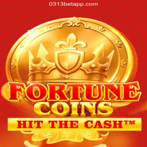 Discover FortuneCoins: A Leading Online Betting Platform