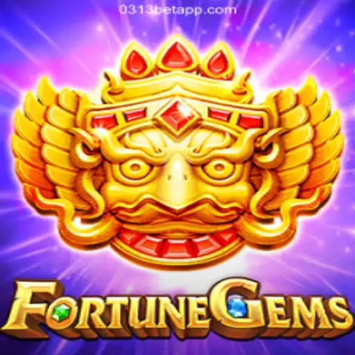 Discover the Thrilling World of FortuneGems: The Premier Betting Platform in Brazil