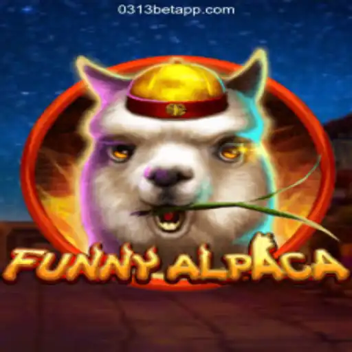 Discover the Thrilling World of FunnyAlpaca: A Game of Skill and Strategy