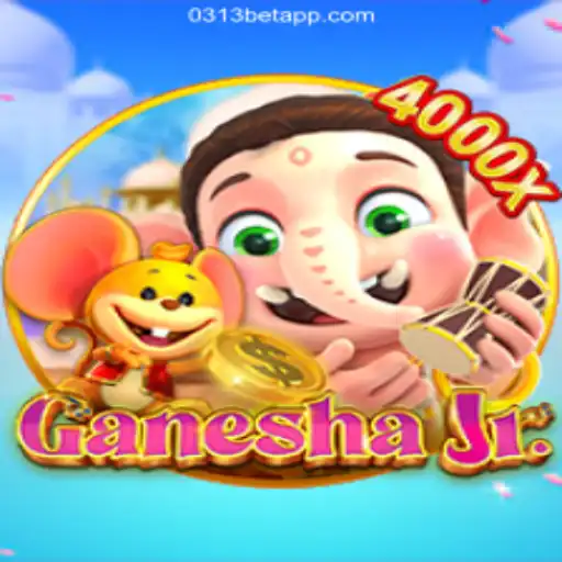 Exploring the Exciting World of GaneshaJr: The Ultimate Betting Experience