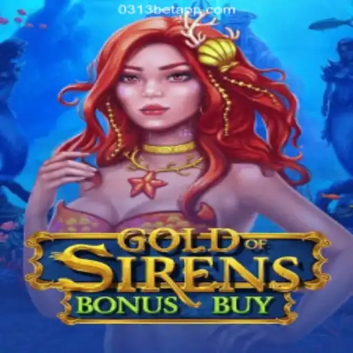 Discover the Thrills of GoldofSirensBonusBuy: A Brazilian Favorite