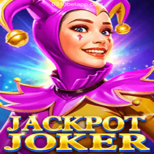 Exploring JackpotJoker: The Ultimate Betting Experience on 0313bet