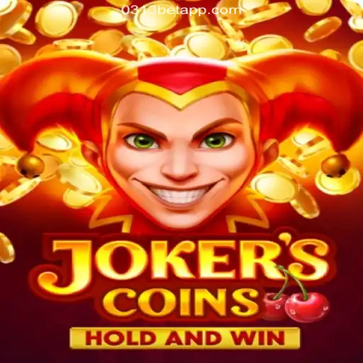 Discover JokersCoins: The Thrilling New Game Taking Brazil by Storm
