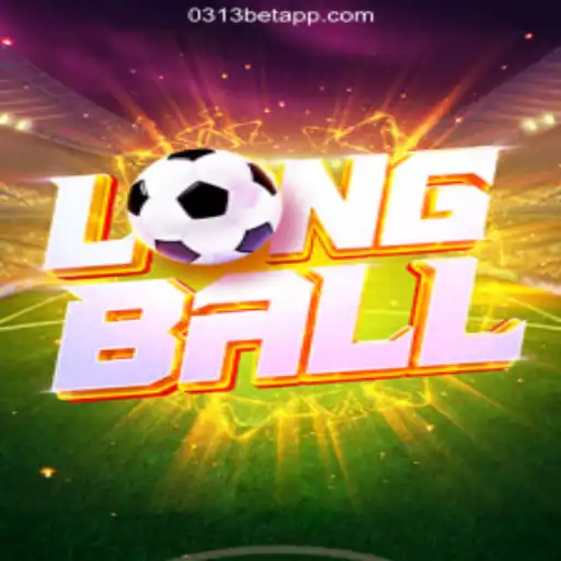 LongBall: The Exciting New Game Taking the Sports World by Storm