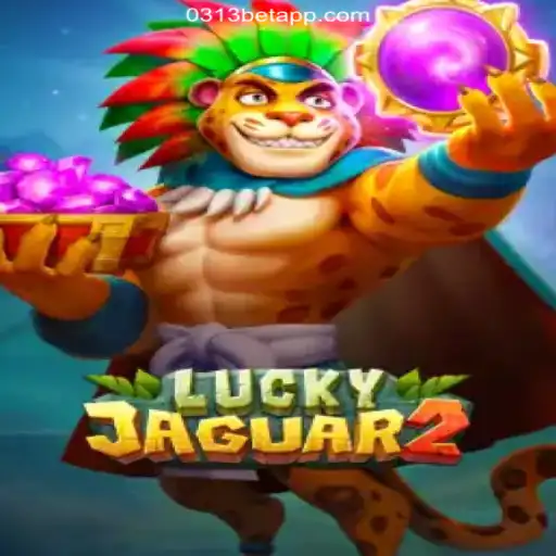 Exploring the Thrills of Luckyjaguar2: A Dive into Brazil's Premier Betting Platform 