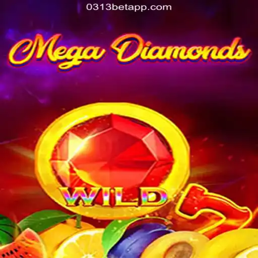 Discover the Thrilling World of MegaDiamond: A Guide to the Ultimate Gaming Experience