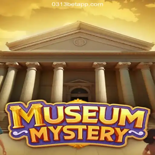 Unraveling the Enigma of MuseumMystery: A Thrilling Adventure