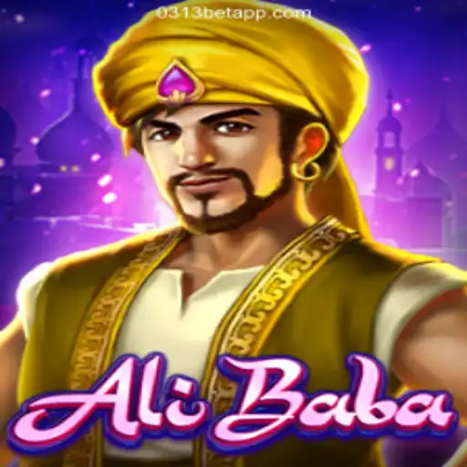 Discover the Fascinating World of AliBaba: The Game Everyone is Talking About