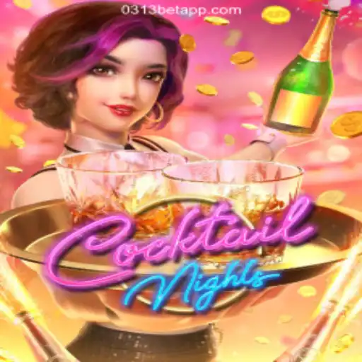 Exploring CocktailNights: A Vibrant New Game Experience