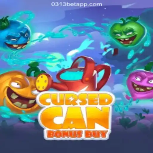 Exploring the Thrills of CursedCanBonusBuy: Brazil's Premier Betting Game