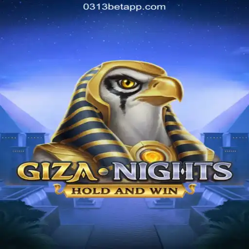 Discover the Enigmatic World of GizaNights