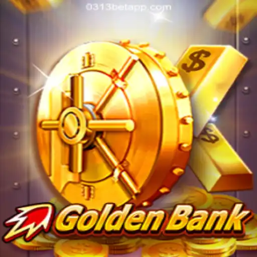 GoldenBank: A Comprehensive Exploration of the Acclaimed Brazilian Betting Game