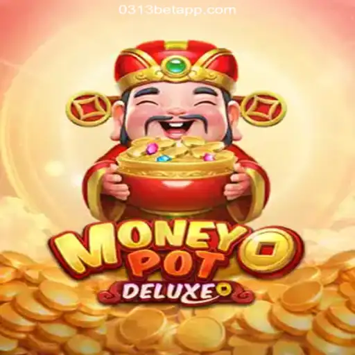 Discover the Exciting World of MoneyPotDELUXE: Brazil's Top Betting Platform
