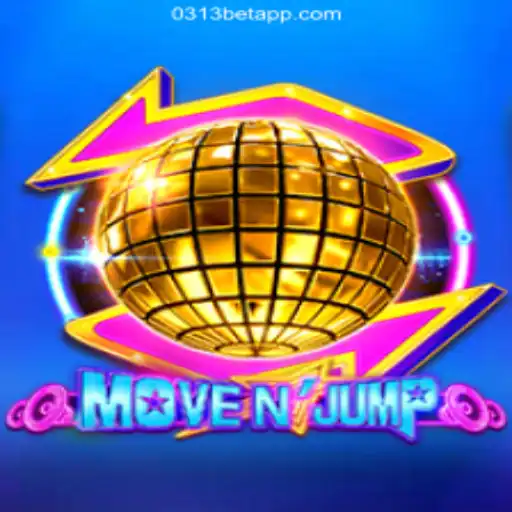 Dive into the World of MovenJump: A Thrilling New Gaming Experience