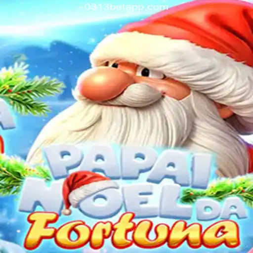 Discover the Magic of PapaiNoeldaFortuna: Brazil's Top Betting Platform