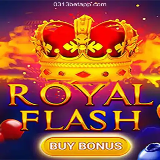 Discover the Excitement of RoyalFlashBuyBonus: A Revolutionary Online Casino Game