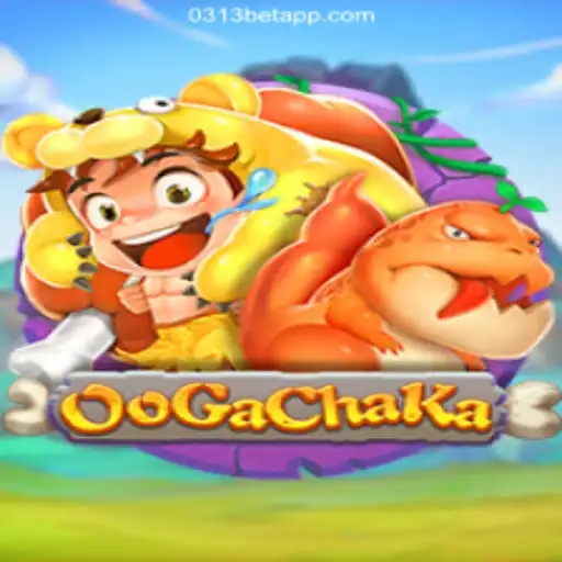 Exploring the Exciting World of OoGaChaKa