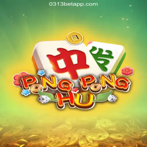 Exploring PONGPONGHU: The Ultimate Gaming Experience