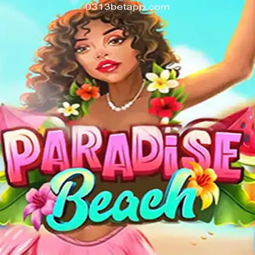 Discover ParadiseBeach: Dive into the Ultimate Gaming Adventure