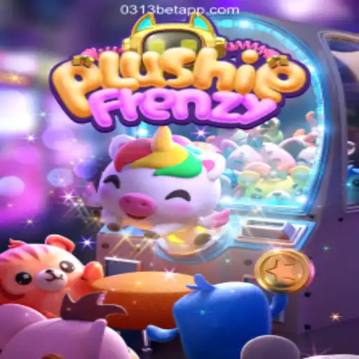 Explore the World of PlushieFrenzy: A Captivating Blend of Fun and Strategy