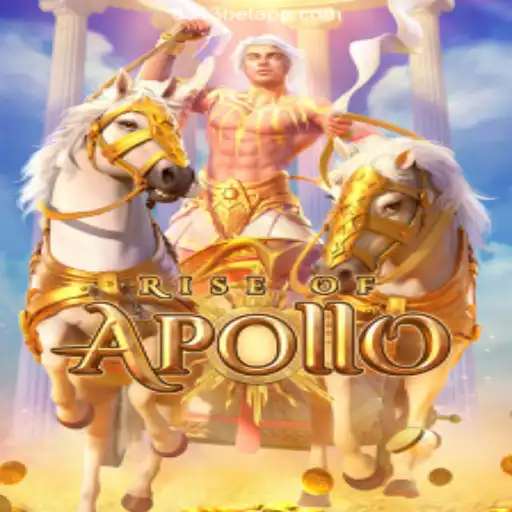 Rise of Apollo: Exploring the Exciting World of Modern Gaming