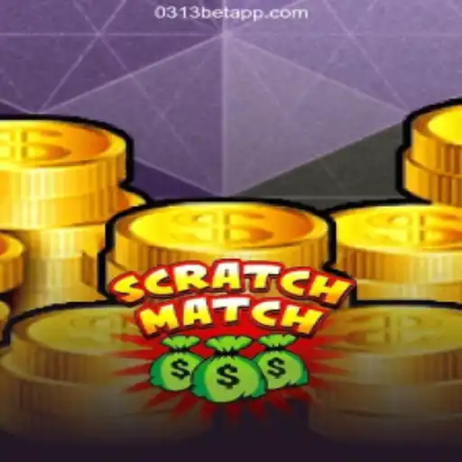 Discovering ScratchMatch: A Fresh Approach to Gaming
