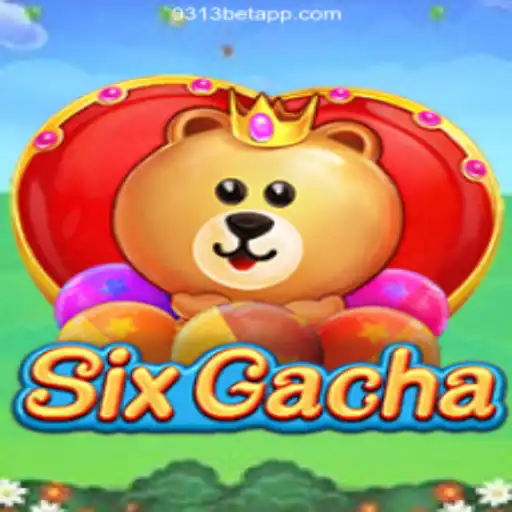Discover SixGacha: The Latest Sensation in Online Gaming and Betting