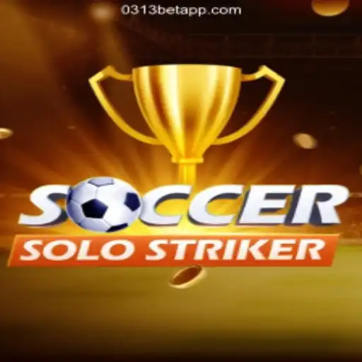 Exploring SoccerSoloStriker: A Captivating Football Experience