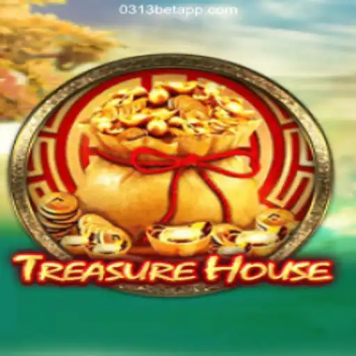 Exploring TreasureHouse: A Thrilling Adventure Game