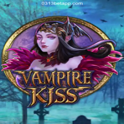 Exploring VampireKiss: Unveiling the Dark Mysteries