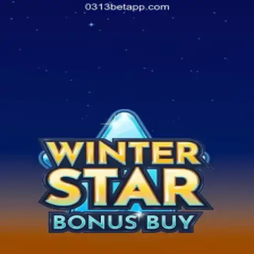 WinterStarBonusBuy: Exploring the New Gaming Sensation