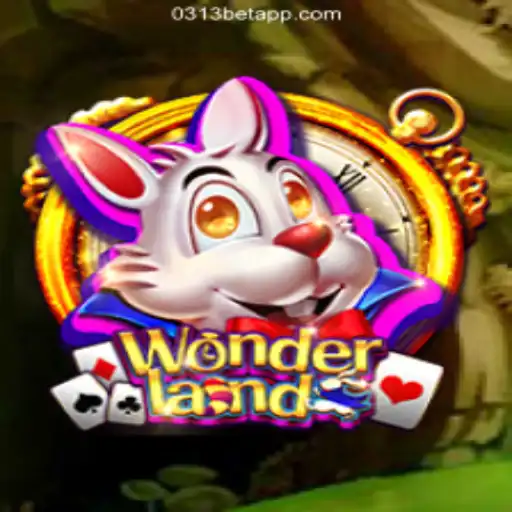 Discover the Exciting World of Wonderland: A Captivating Journey into Adventure