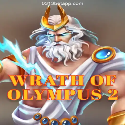 Discovering the Epic Adventure of WrathofOlympus2