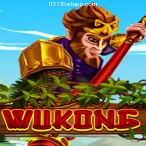 Discover Wukong: A Comprehensive Guide to the Game and Its Rules