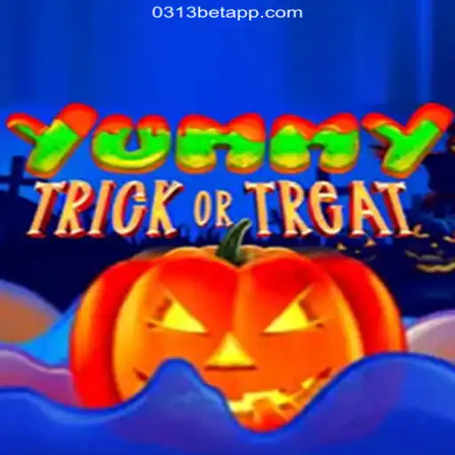 Exploring the Spooky Fun of YummyTrickorTreat